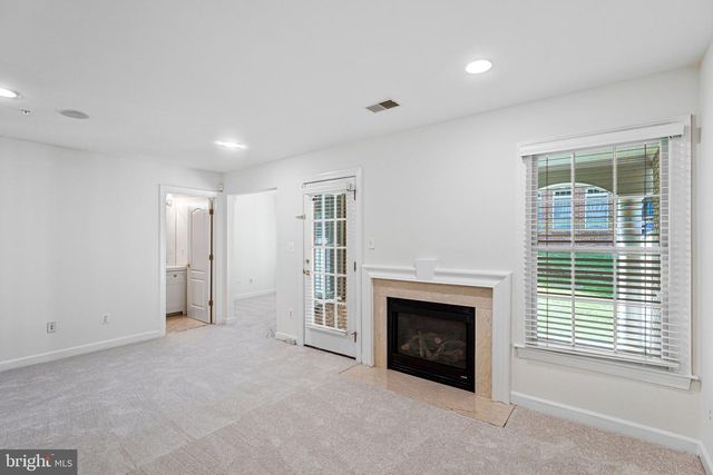 7720 SPOLETO LN, Mclean, VA 22102