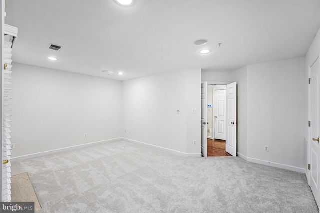7720 SPOLETO LN, Mclean, VA 22102
