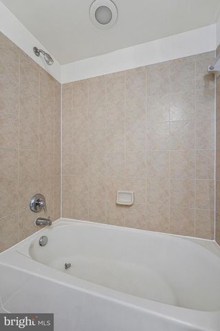 7720 SPOLETO LN, Mclean, VA 22102