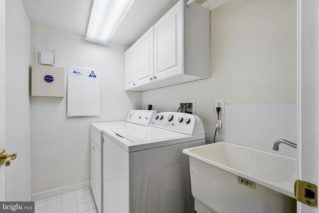 7720 SPOLETO LN, Mclean, VA 22102