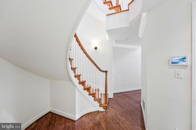 7720 SPOLETO LN, Mclean, VA 22102