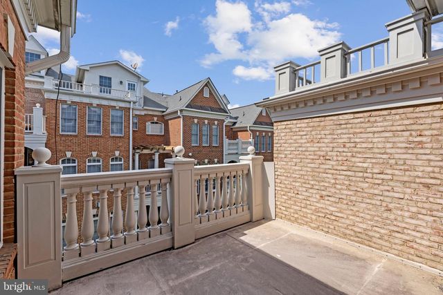 7720 SPOLETO LN, Mclean, VA 22102