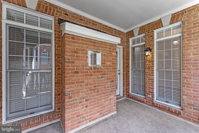 7720 SPOLETO LN, Mclean, VA 22102
