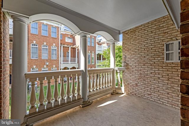 7720 SPOLETO LN, Mclean, VA 22102