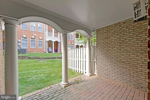 7720 SPOLETO LN, Mclean, VA 22102