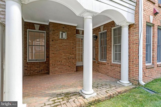 7720 SPOLETO LN, Mclean, VA 22102