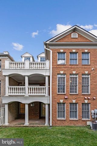 7720 SPOLETO LN, Mclean, VA 22102