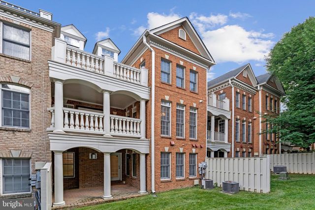 7720 SPOLETO LN, Mclean, VA 22102