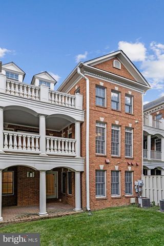7720 SPOLETO LN, Mclean, VA 22102