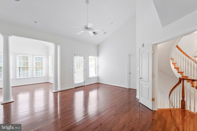 7720 SPOLETO LN, Mclean, VA 22102
