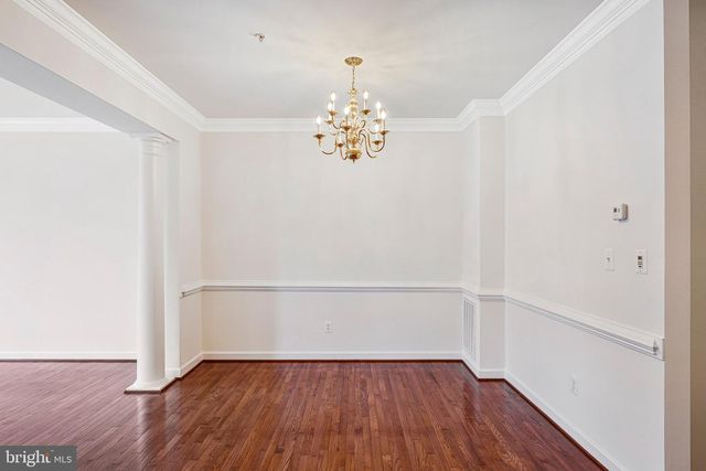 7720 SPOLETO LN, Mclean, VA 22102