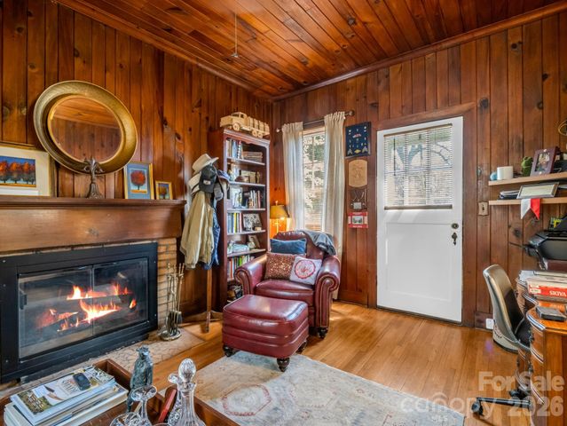 527 N Main Street, Rutherfordton, NC 28139