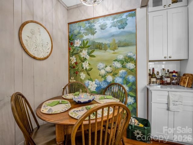 527 N Main Street, Rutherfordton, NC 28139