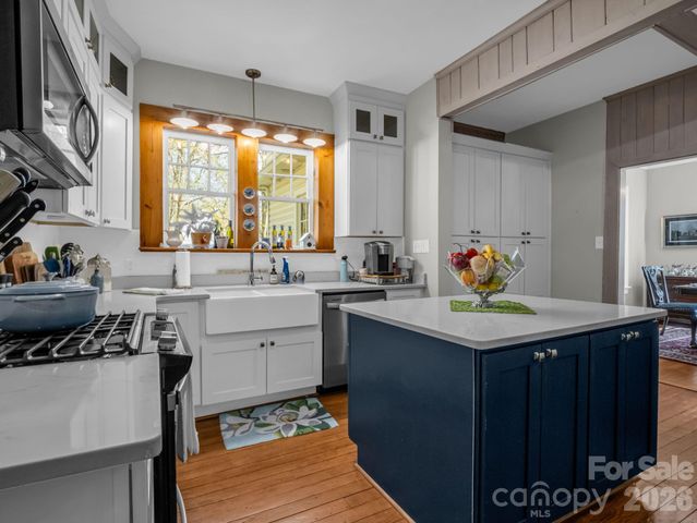 527 N Main Street, Rutherfordton, NC 28139