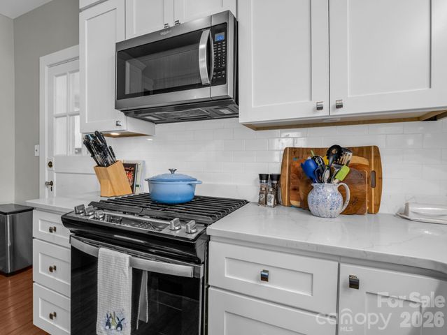527 N Main Street, Rutherfordton, NC 28139