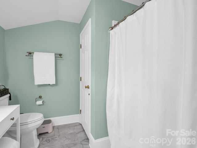 527 N Main Street, Rutherfordton, NC 28139