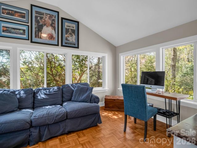 527 N Main Street, Rutherfordton, NC 28139