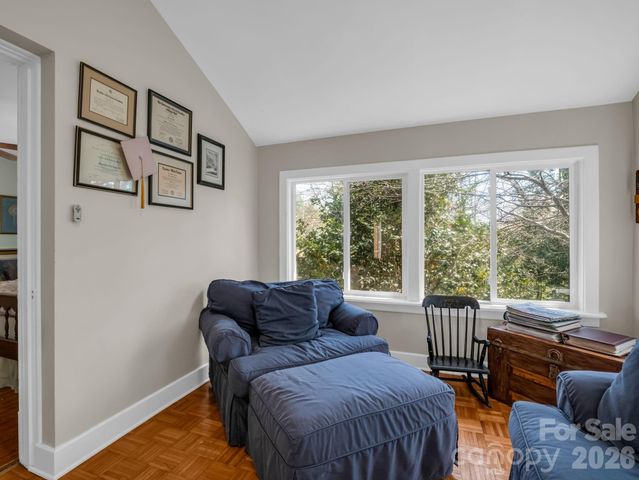 527 N Main Street, Rutherfordton, NC 28139