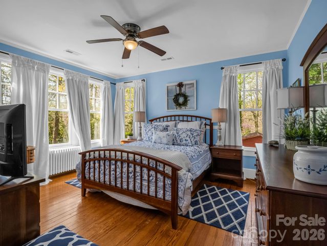 527 N Main Street, Rutherfordton, NC 28139