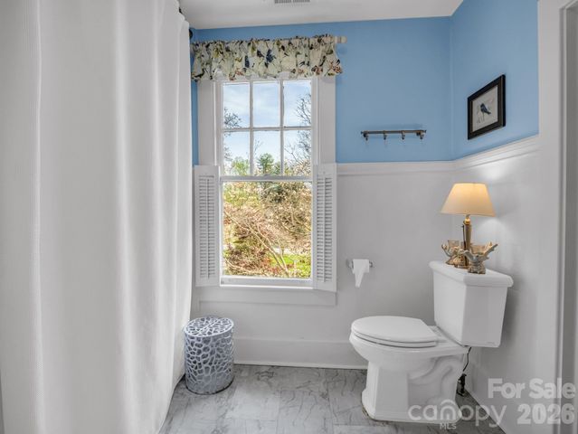 527 N Main Street, Rutherfordton, NC 28139