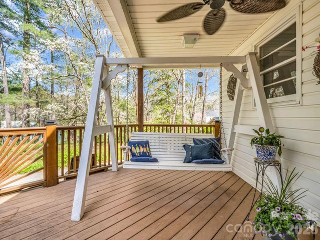 527 N Main Street, Rutherfordton, NC 28139
