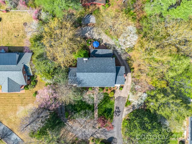 527 N Main Street, Rutherfordton, NC 28139
