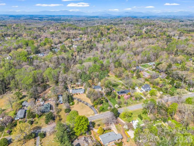 527 N Main Street, Rutherfordton, NC 28139