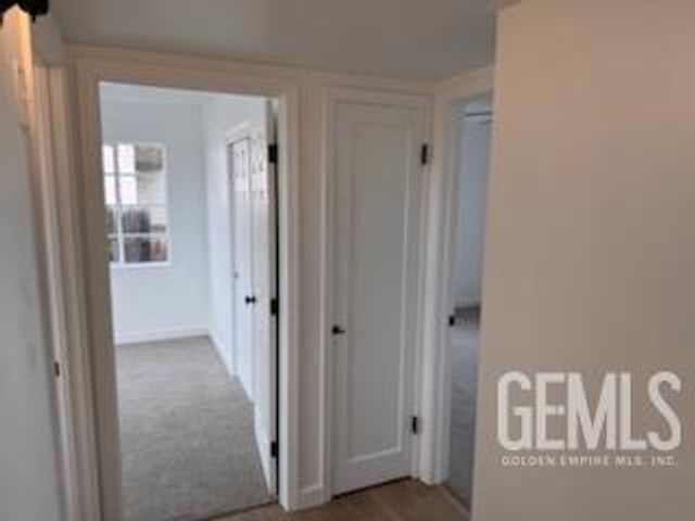 101 Griffiths Street, Bakersfield, CA 93309