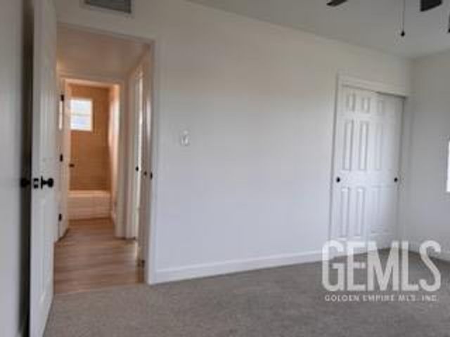 101 Griffiths Street, Bakersfield, CA 93309