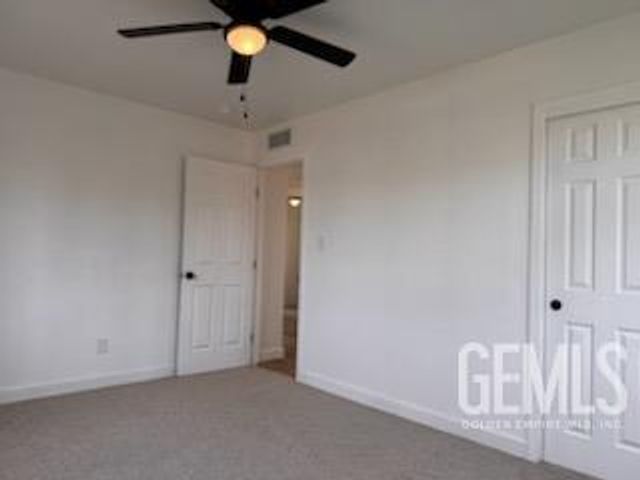 101 Griffiths Street, Bakersfield, CA 93309