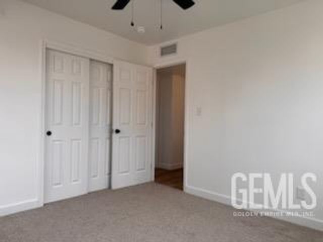 101 Griffiths Street, Bakersfield, CA 93309