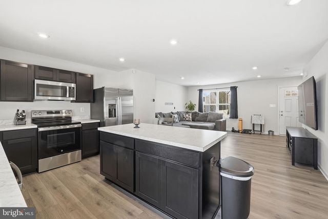 1811 CREEK BOTTOM PL, Stafford, VA 22554