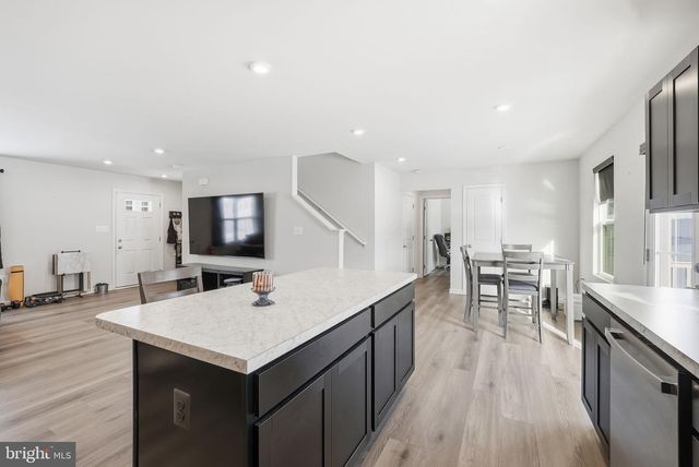 1811 CREEK BOTTOM PL, Stafford, VA 22554