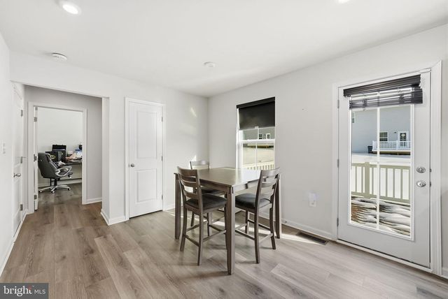 1811 CREEK BOTTOM PL, Stafford, VA 22554