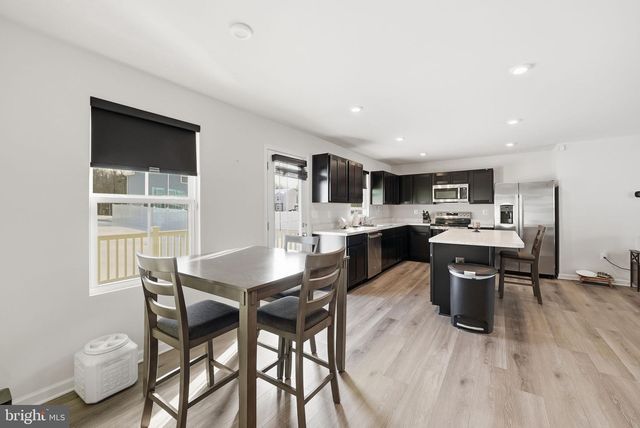 1811 CREEK BOTTOM PL, Stafford, VA 22554