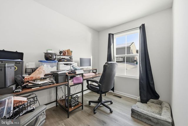 1811 CREEK BOTTOM PL, Stafford, VA 22554