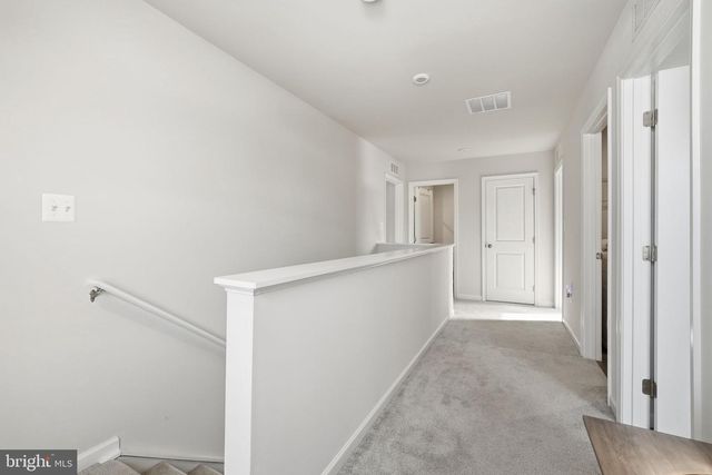 1811 CREEK BOTTOM PL, Stafford, VA 22554