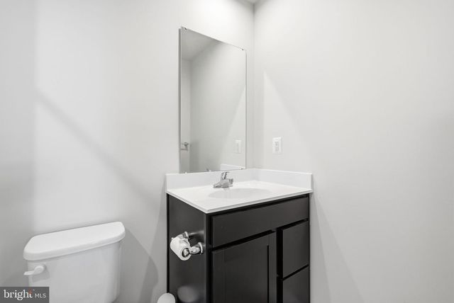 1811 CREEK BOTTOM PL, Stafford, VA 22554