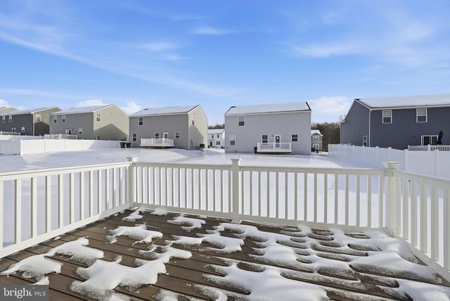 1811 CREEK BOTTOM PL, Stafford, VA 22554