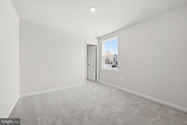 1811 CREEK BOTTOM PL, Stafford, VA 22554