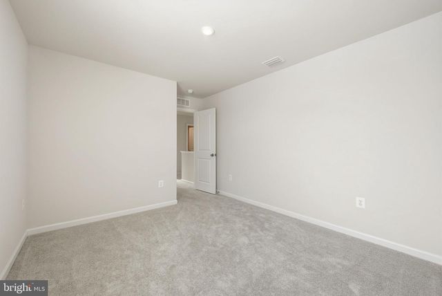 1811 CREEK BOTTOM PL, Stafford, VA 22554