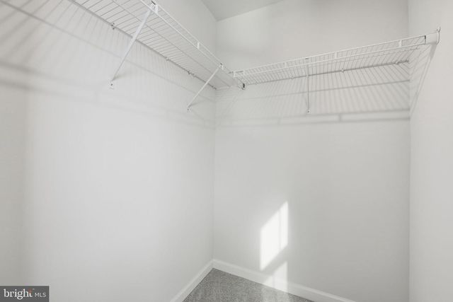 1811 CREEK BOTTOM PL, Stafford, VA 22554