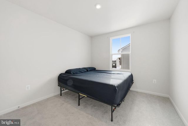 1811 CREEK BOTTOM PL, Stafford, VA 22554