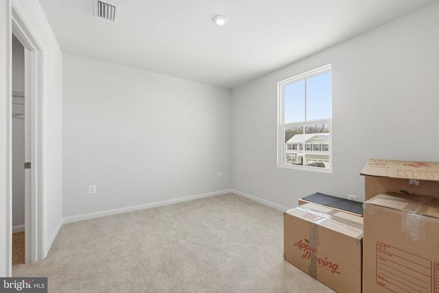 1811 CREEK BOTTOM PL, Stafford, VA 22554