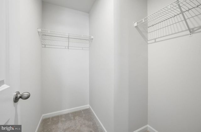 1811 CREEK BOTTOM PL, Stafford, VA 22554