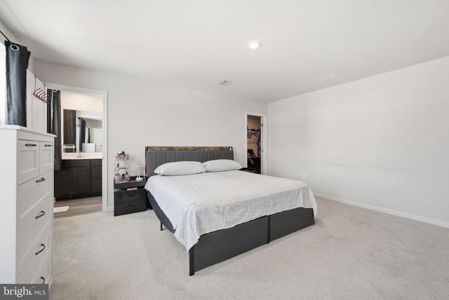 1811 CREEK BOTTOM PL, Stafford, VA 22554