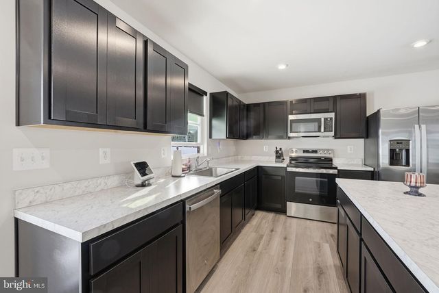 1811 CREEK BOTTOM PL, Stafford, VA 22554