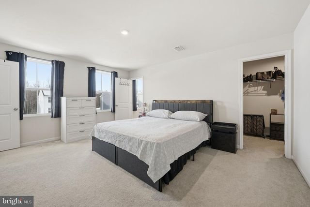 1811 CREEK BOTTOM PL, Stafford, VA 22554