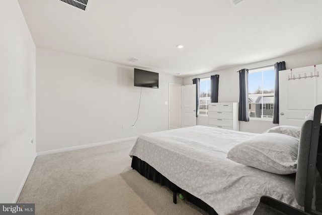 1811 CREEK BOTTOM PL, Stafford, VA 22554