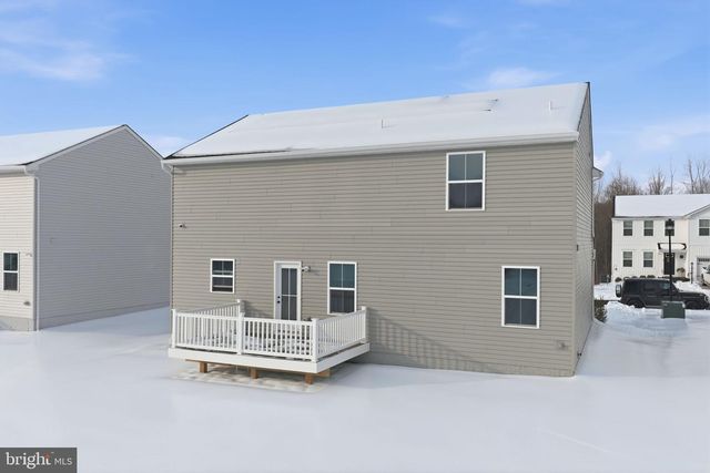 1811 CREEK BOTTOM PL, Stafford, VA 22554